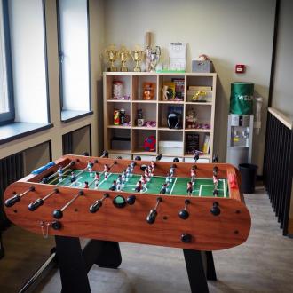 Welna Eco SPA  Resort | Фото 13