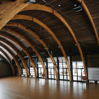 Welna Eco SPA  Resort | Фото 7