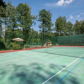 Конгресс-Отель Ареал | Фото 4