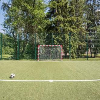 Конгресс-Отель Ареал | Фото 6