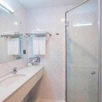 Конгресс-Отель Ареал | Фото 14