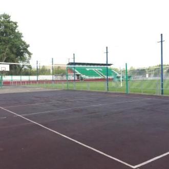 Дом Отдыха Пялово В Мытищах | Фото 6