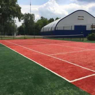 Дом Отдыха Пялово В Мытищах | Фото 7