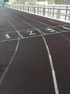 Дом Отдыха Пялово В Мытищах | Фото 8