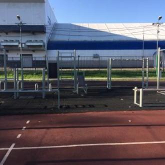 Дом Отдыха Пялово В Мытищах | Фото 9