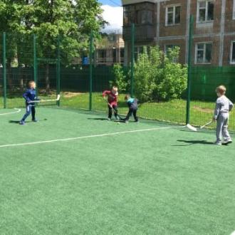 Дом Отдыха Пялово В Мытищах | Фото 10