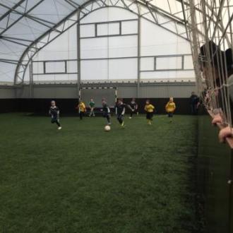 Дом Отдыха Пялово В Мытищах | Фото 11