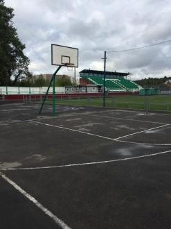 Дом Отдыха Пялово В Мытищах | Фото 12