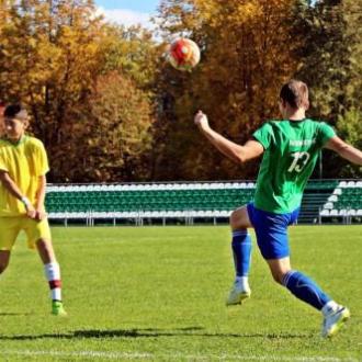 Дом Отдыха Пялово В Мытищах | Фото 13
