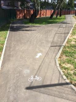 Дом Отдыха Пялово В Мытищах | Фото 16