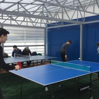 Дом Отдыха Пялово В Мытищах | Фото 21