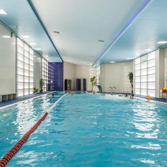 Дом Отдыха Пялово В Мытищах | Фото 23