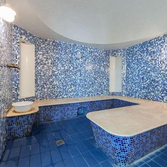 Дом Отдыха Пялово В Мытищах | Фото 25