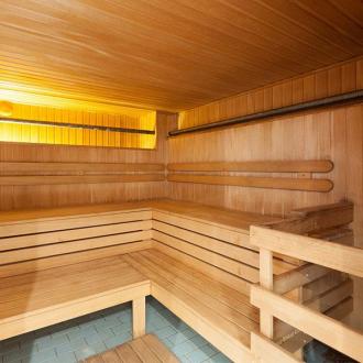 Дом Отдыха Пялово В Мытищах | Фото 26