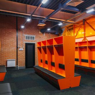 Атом Старт | Фото 26