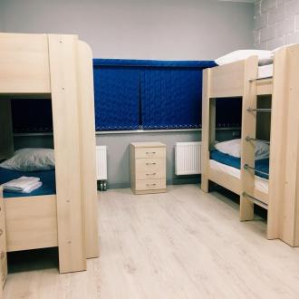 Ледовый Комплекс Южный Лед | Фото 13