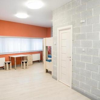 Ледовый Комплекс Южный Лед | Фото 14