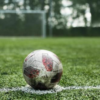 ДОЛ  Маяк | Фото 2