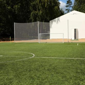 ДОЛ  Маяк | Фото 3