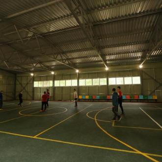 ДОЛ  Маяк | Фото 5