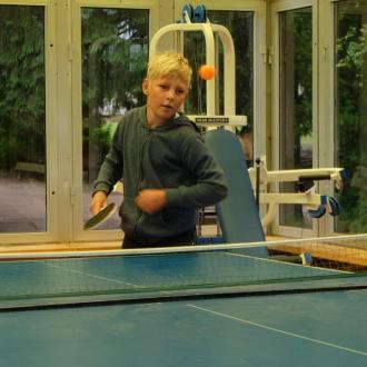 ДОЛ  Маяк | Фото 9