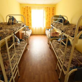 ДОЛ  Маяк | Фото 11