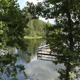 ДОЛ  Маяк | Фото 13