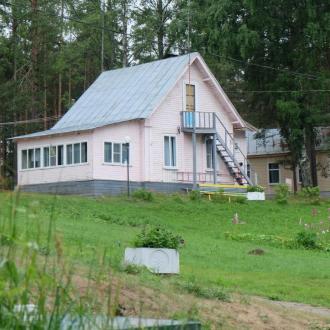 ДОЛ  Маяк | Фото 14