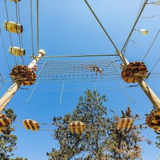 Курорт Aliathon | Фото 4