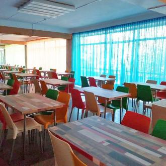 ДОЛ  Бригантина | Фото 14