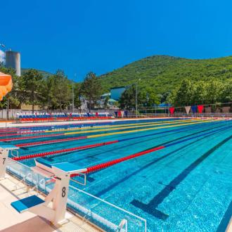 Всероссийский Детский Центр Смена | Фото 2