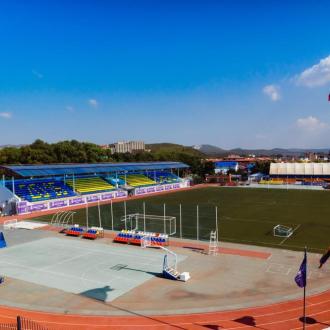 Всероссийский Детский Центр Смена | Фото 4