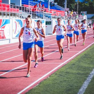 Всероссийский Детский Центр Смена | Фото 7