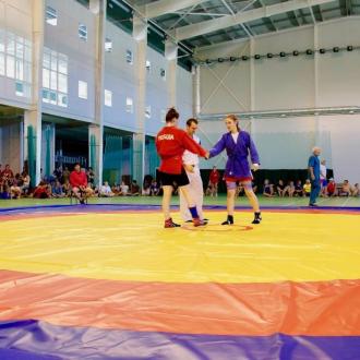 Всероссийский Детский Центр Смена | Фото 10