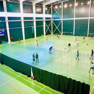 Всероссийский Детский Центр Смена | Фото 9