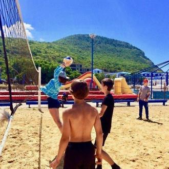 Всероссийский Детский Центр Смена | Фото 17