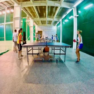 Всероссийский Детский Центр Смена | Фото 11