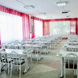 Всероссийский Детский Центр Смена | Фото 19