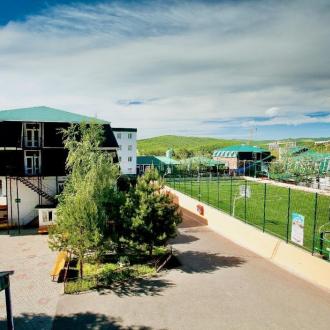 Всероссийский Детский Центр Смена | Фото 21