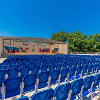 Всероссийский Детский Центр Смена | Фото 22