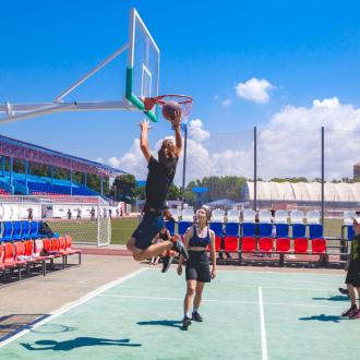 Всероссийский Детский Центр Смена | Фото 16