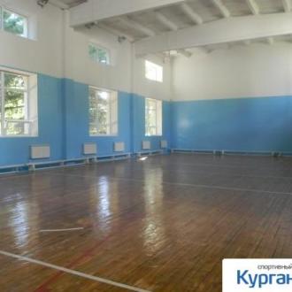 Спортивный Комплекс Курганово | Фото 12