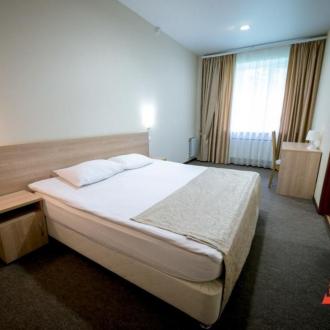 Спортивный Комплекс Курганово | Фото 16