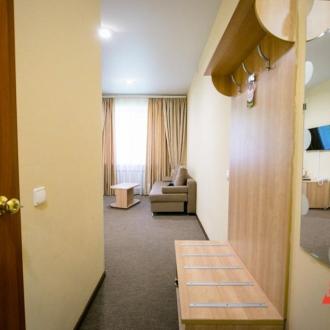 Спортивный Комплекс Курганово | Фото 17