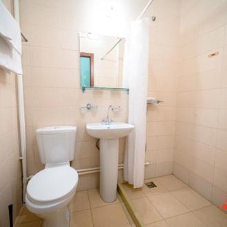 Спортивный Комплекс Курганово | Фото 20