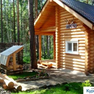 Спортивный Комплекс Курганово | Фото 4