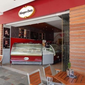 Курорт Aliathon | Фото 10