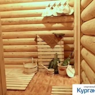 Спортивный Комплекс Курганово | Фото 26