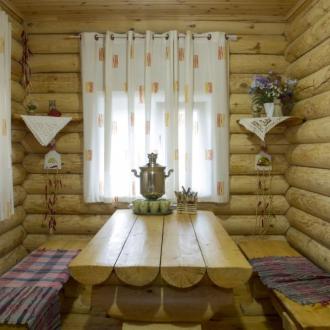 Спортивный Комплекс Курганово | Фото 19