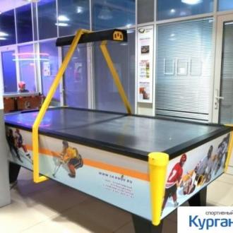 Спортивный Комплекс Курганово | Фото 24